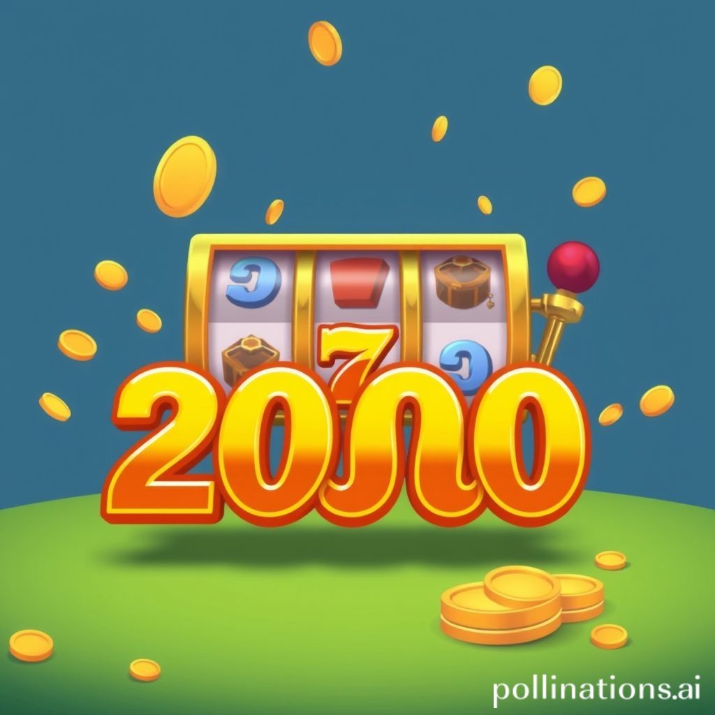  Keuntungan Deposit Slot Via Dana 2000